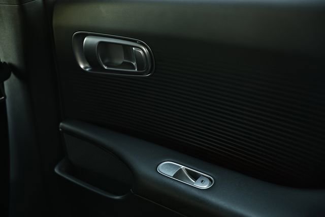 Used 2024 Hyundai Ioniq 6 SEL AWD/4WD image 28