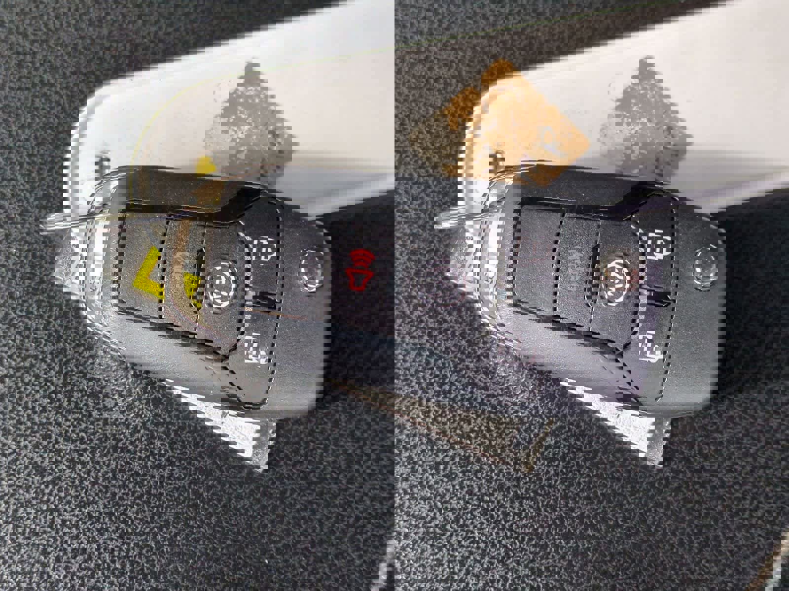 Used 2020 Ford F250 XLT w/ XLT Premium Package image 34