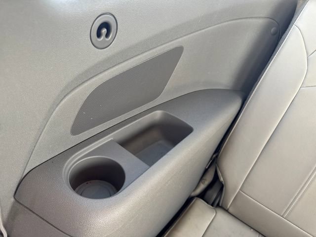 Used 2015 Chevrolet Traverse LT image 44