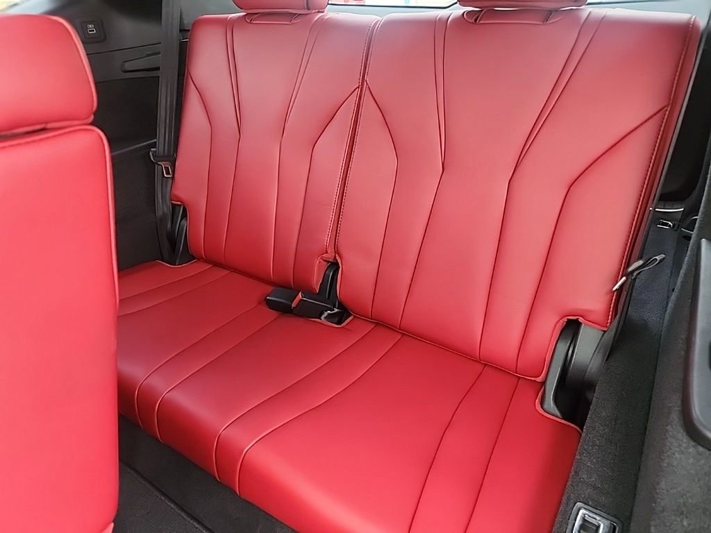 Used 2022 Acura MDX Type S image 29