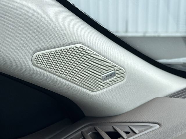 Used 2022 Nissan Rogue SL w/ SL Premium Package image 28