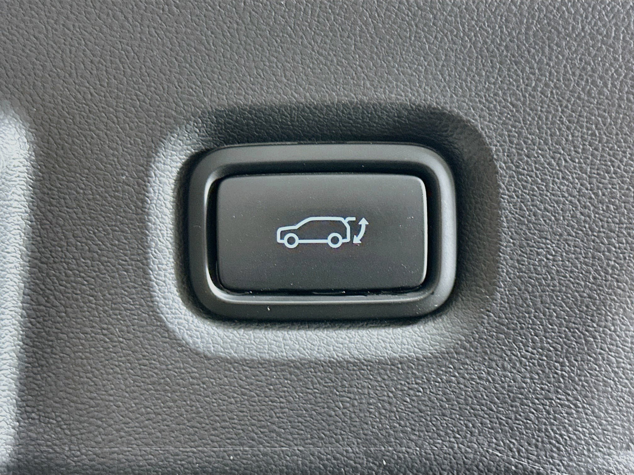 Used 2024 Hyundai Ioniq 5 SEL RWD image 29