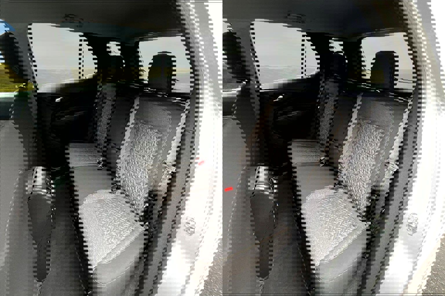 Used 2022 Chevrolet Equinox LT image 14