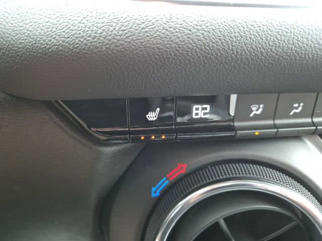 Used 2024 Chevrolet Blazer LT w/ Convenience Package FWD image 29