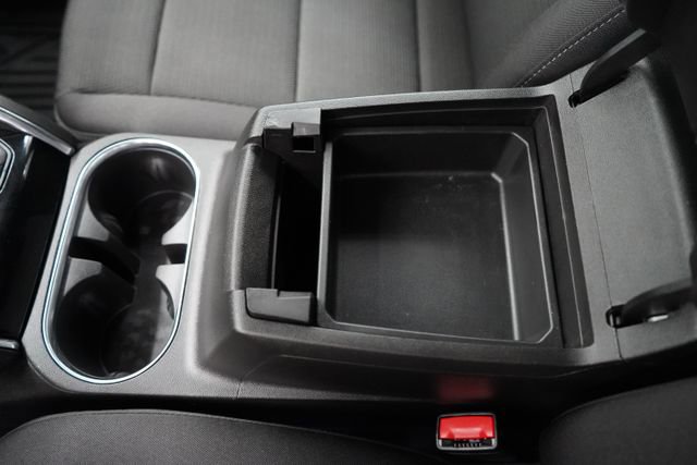 Used 2025 GMC Canyon Elevation w/ Convenience Package image 34