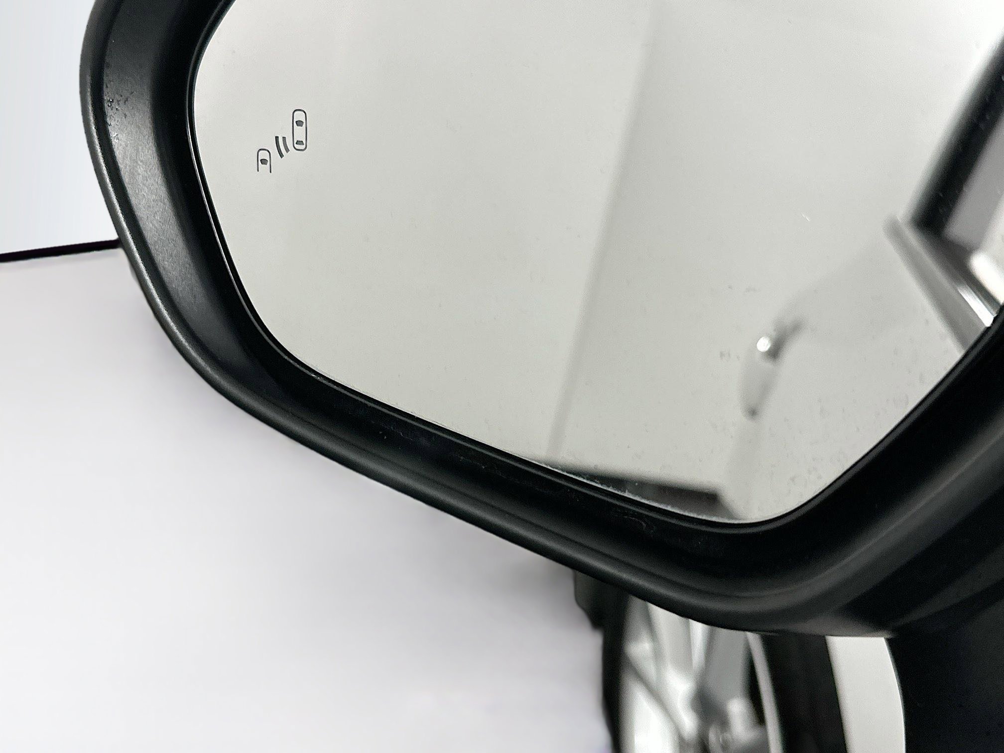 Used 2025 Toyota Camry LE image 16