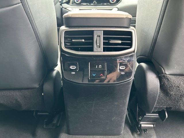 Used 2023 Lexus RX 350 Premium Plus w/ Accessory Package AWD/4WD image 32