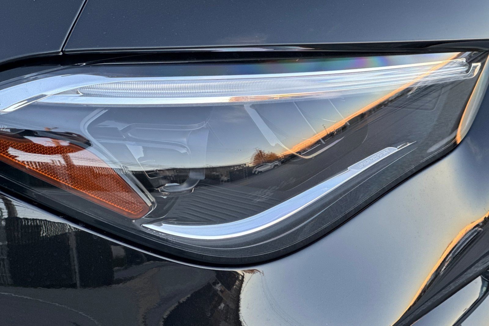 New 2026 Mercedes-Benz CLE 300 4MATIC Cabriolet image 11