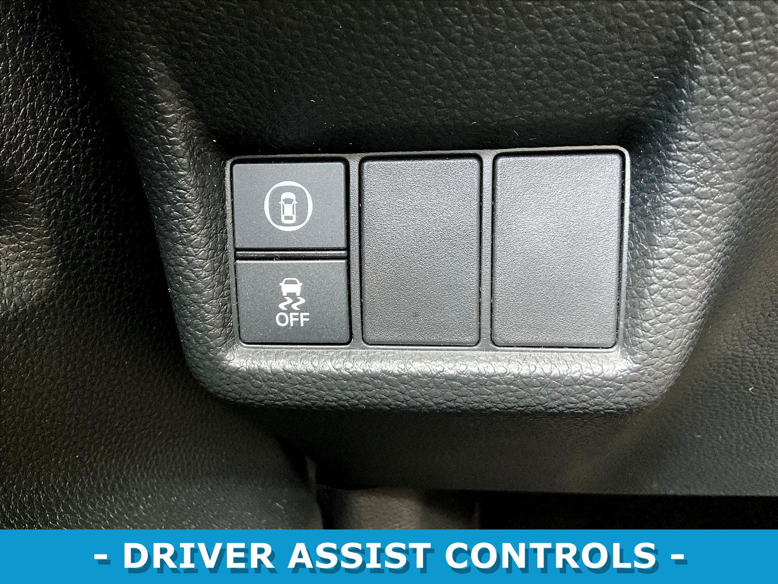 Certified 2024 Honda Civic EX image 36