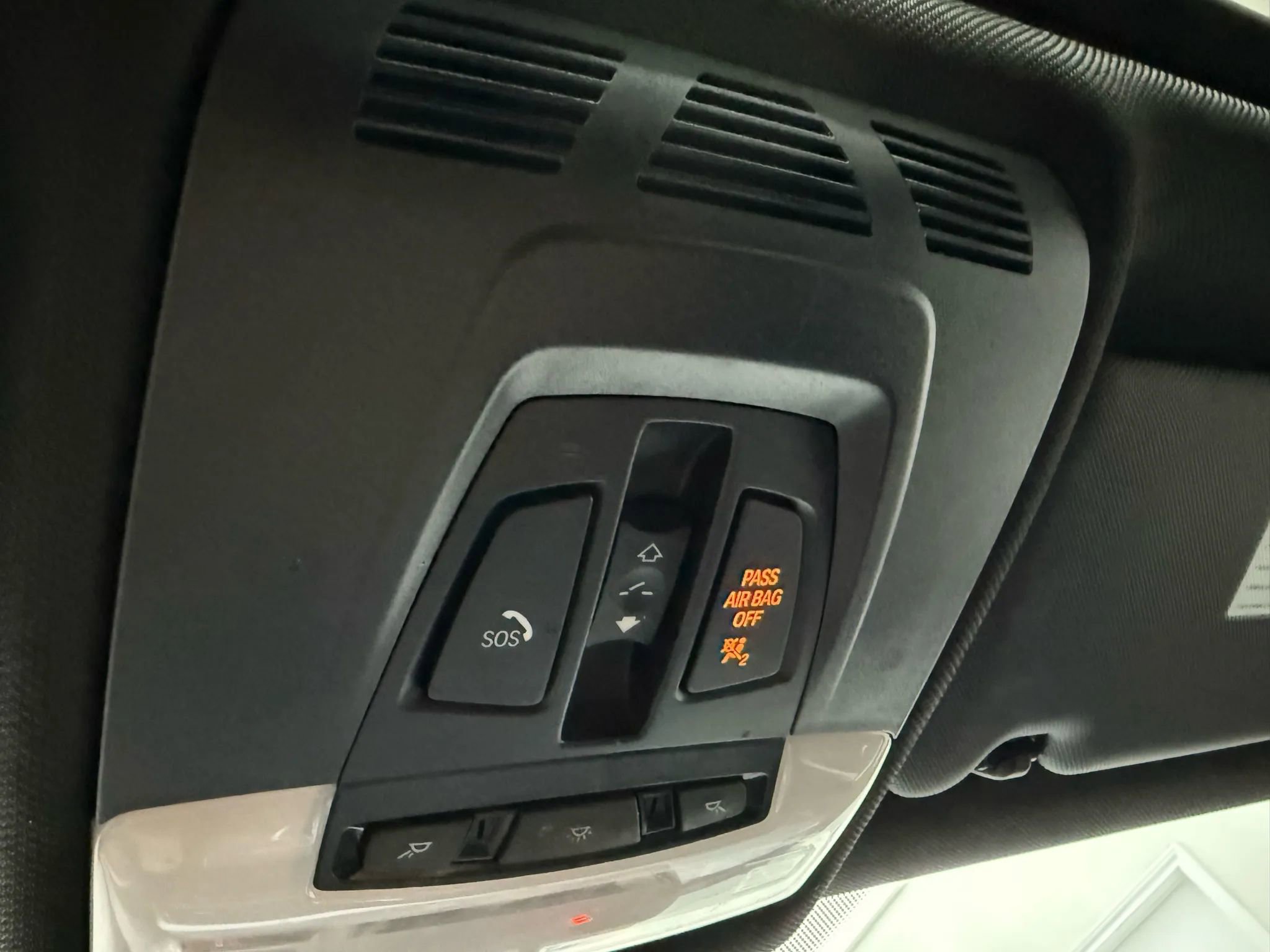 Used 2018 BMW 430i Gran Coupe image 36