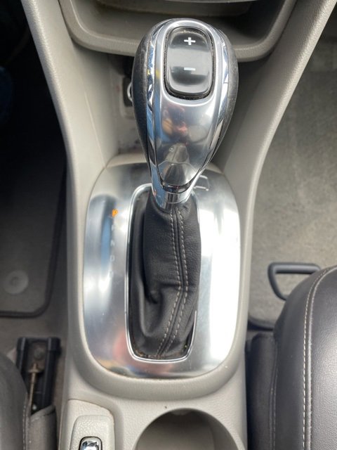 Used 2016 Buick Encore FWD image 42