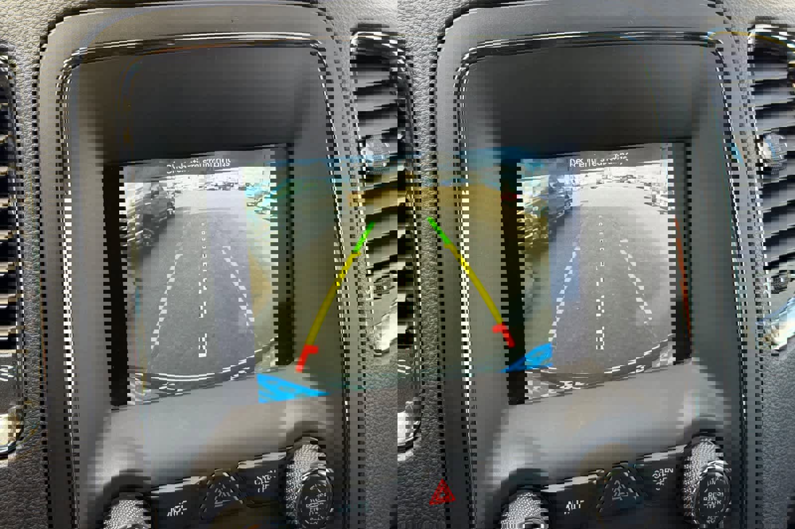 Used 2020 Dodge Durango GT image 20