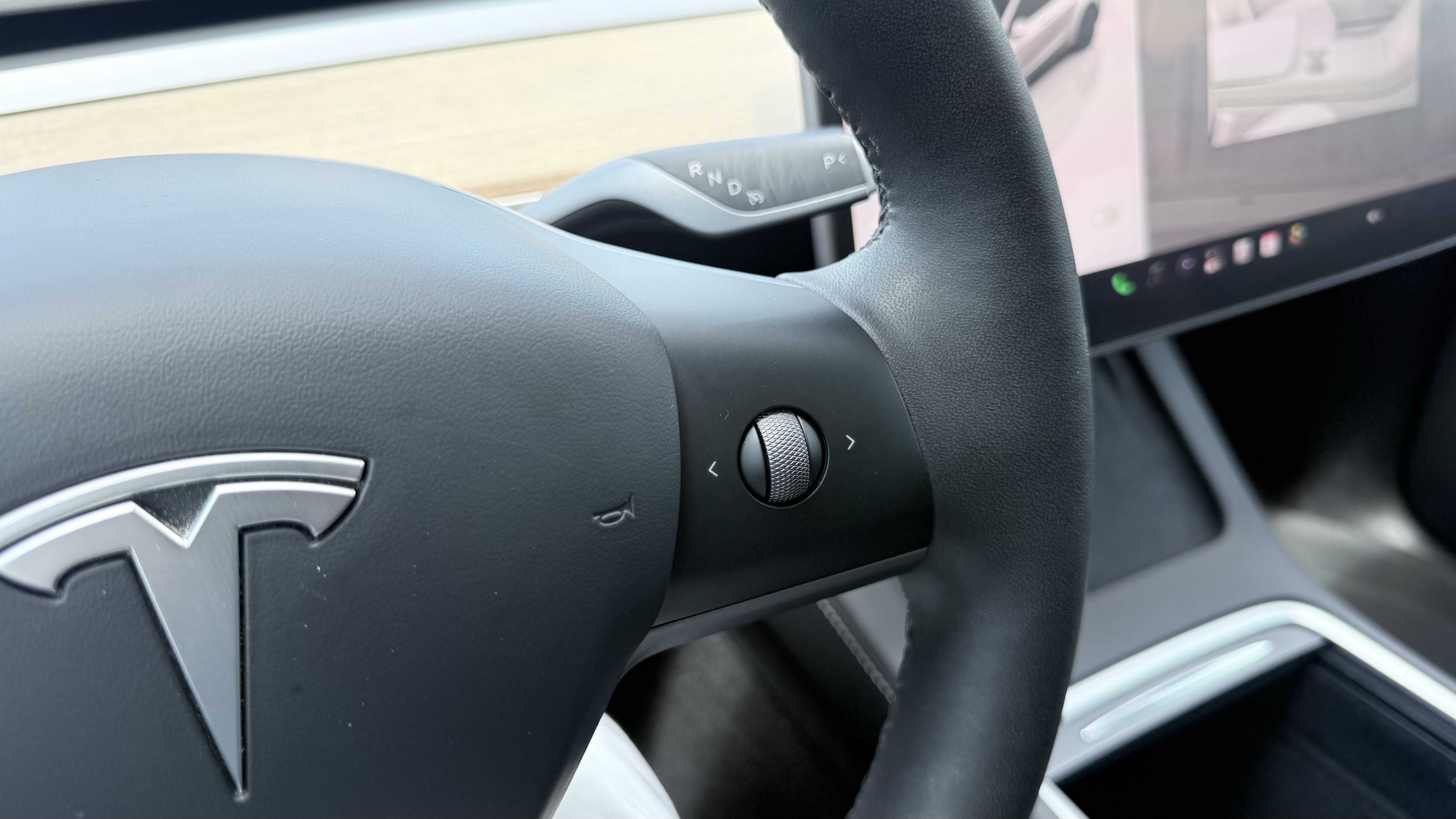 Used 2023 Tesla Model Y Long Range AWD/4WD image 59