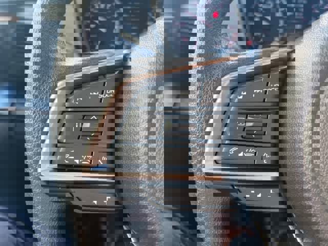 Certified 2024 Subaru Impreza 2.0i Sport image 25