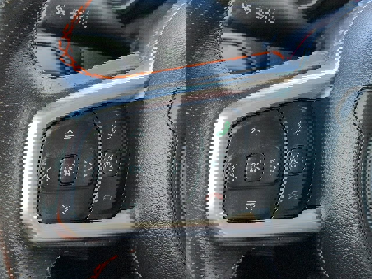 Certified 2022 Jeep Gladiator Mojave w/ LED Lighting Group image 23