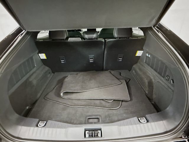 Used 2024 Ford Mustang Mach-E Premium image 27