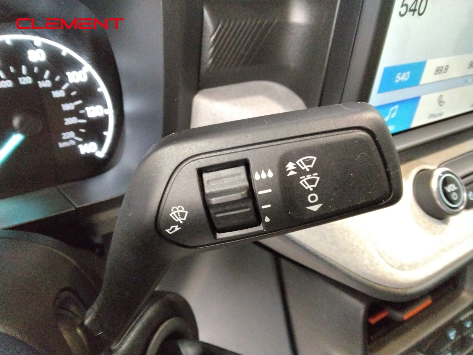 Used 2022 Ford Maverick XLT image 13