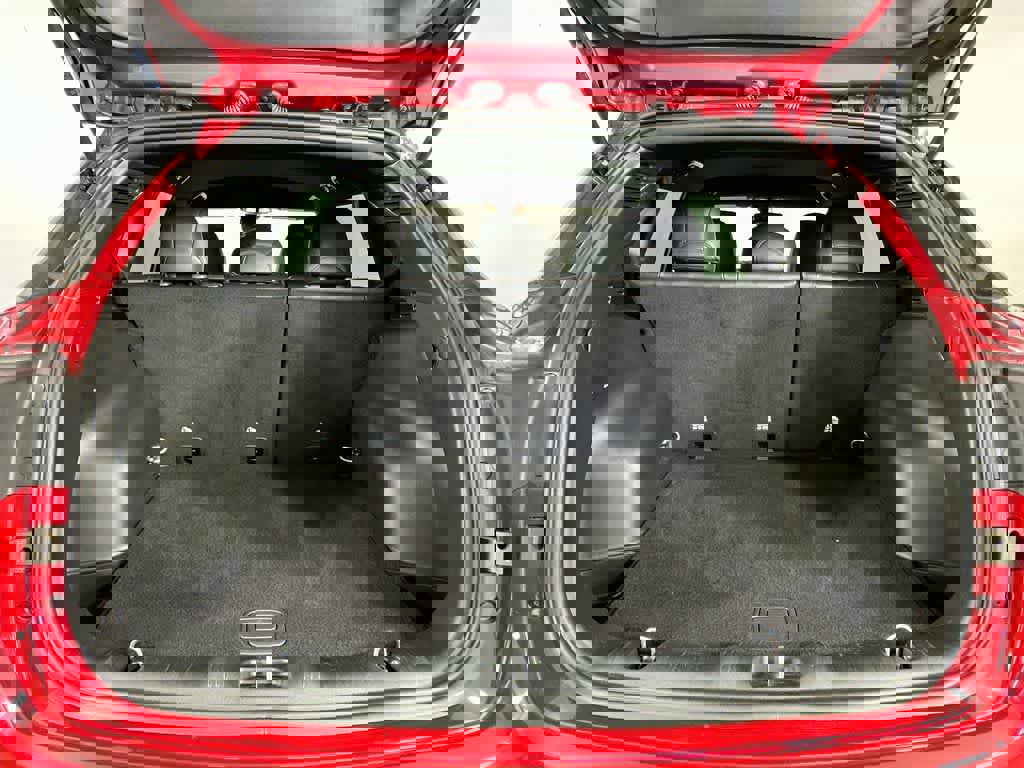 Used 2023 Jeep Compass Latitude AWD/4WD image 20