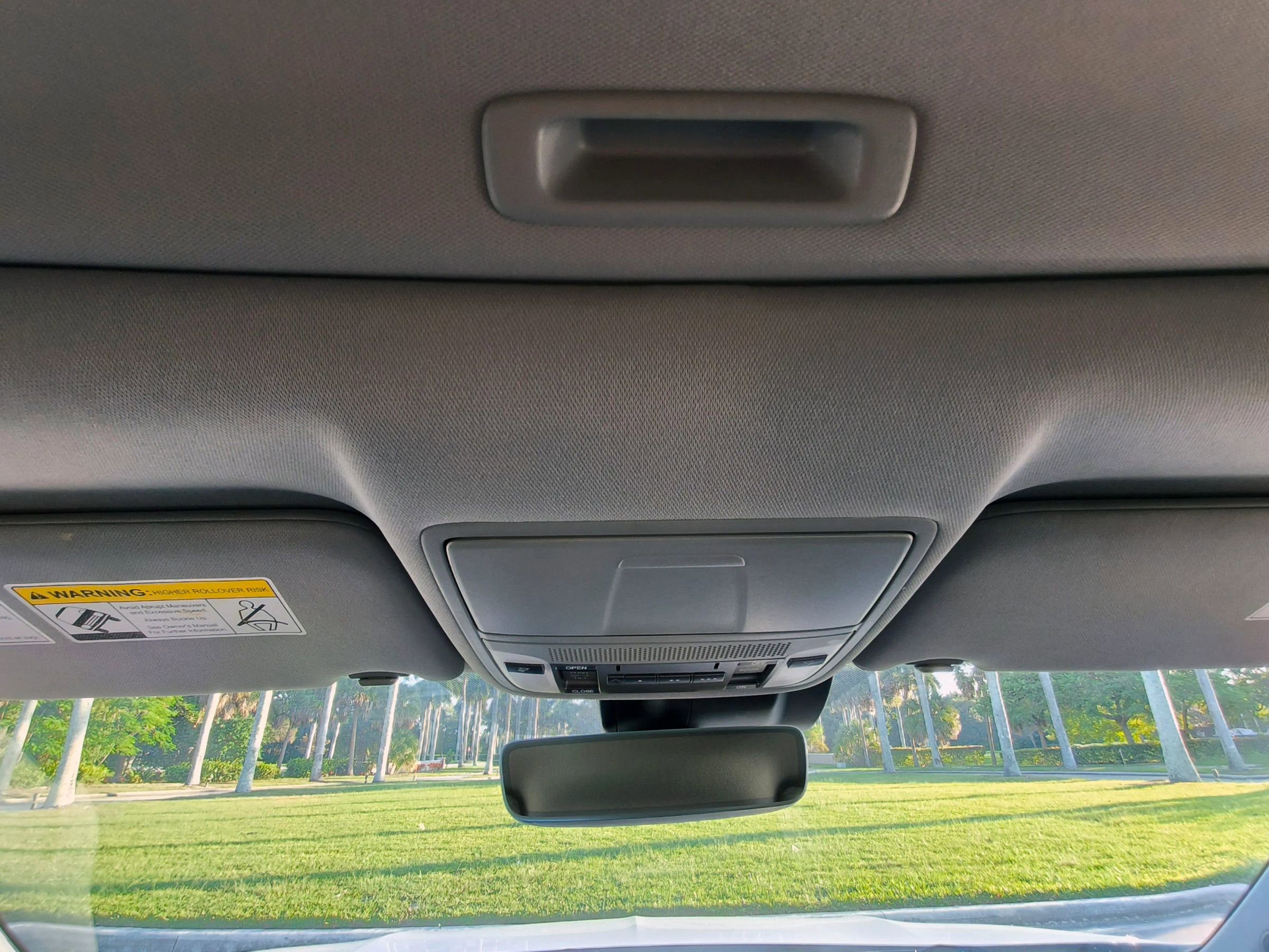 Used 2020 Acura MDX SH-AWD image 23