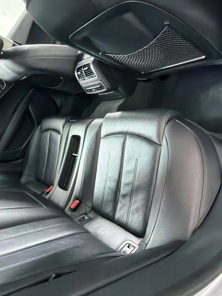 Used 2012 Audi A7 3.0T Premium Plus AWD/4WD image 22