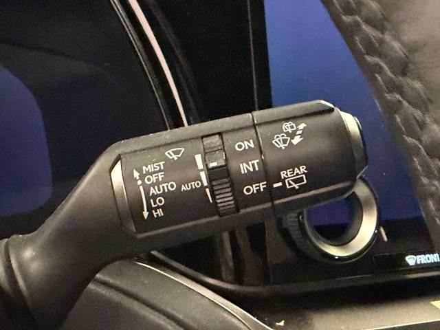 Used 2024 Lexus TX 350 AWD w/ Technology Package image 25