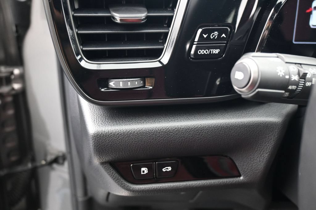 Used 2024 Lexus NX 350 AWD image 16