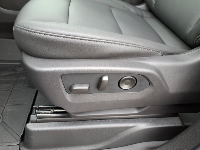 New 2027 Chevrolet Tahoe LT w/ Comfort Package AWD/4WD image 7
