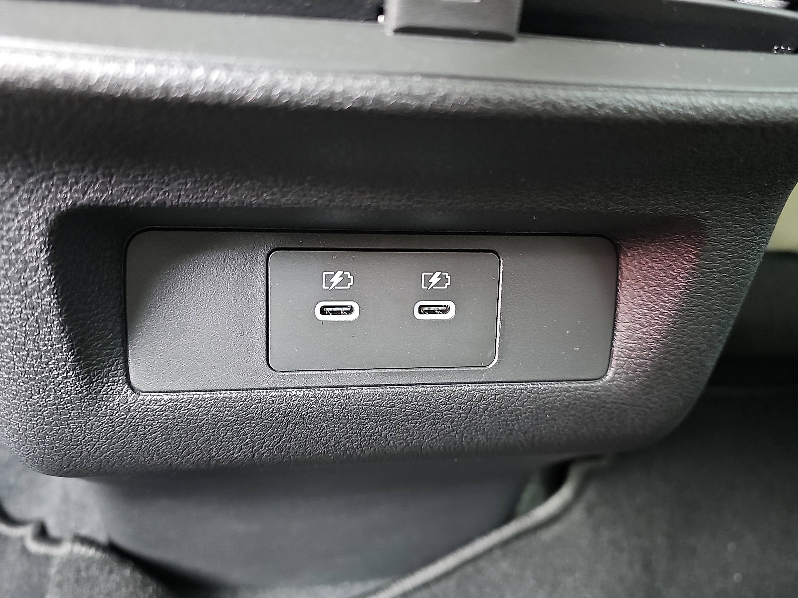 Certified 2025 Nissan Murano SV image 11