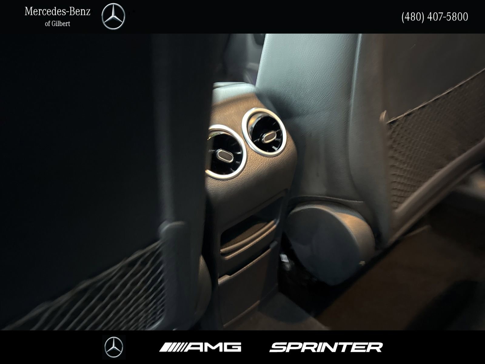 Certified 2023 Mercedes-Benz GLA 250 GLA 250 image 17