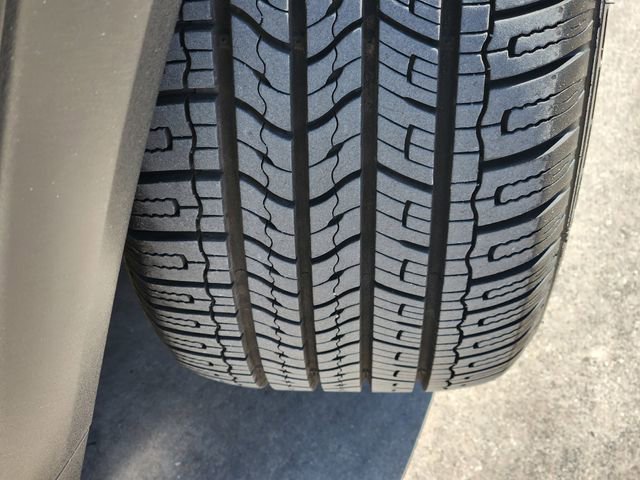 Used 2021 Chevrolet TrailBlazer RS w/ Convenience Package image 11