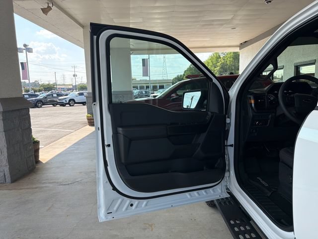 Used 2022 Ford F150 Tremor w/ Bed Utility Package AWD/4WD image 22
