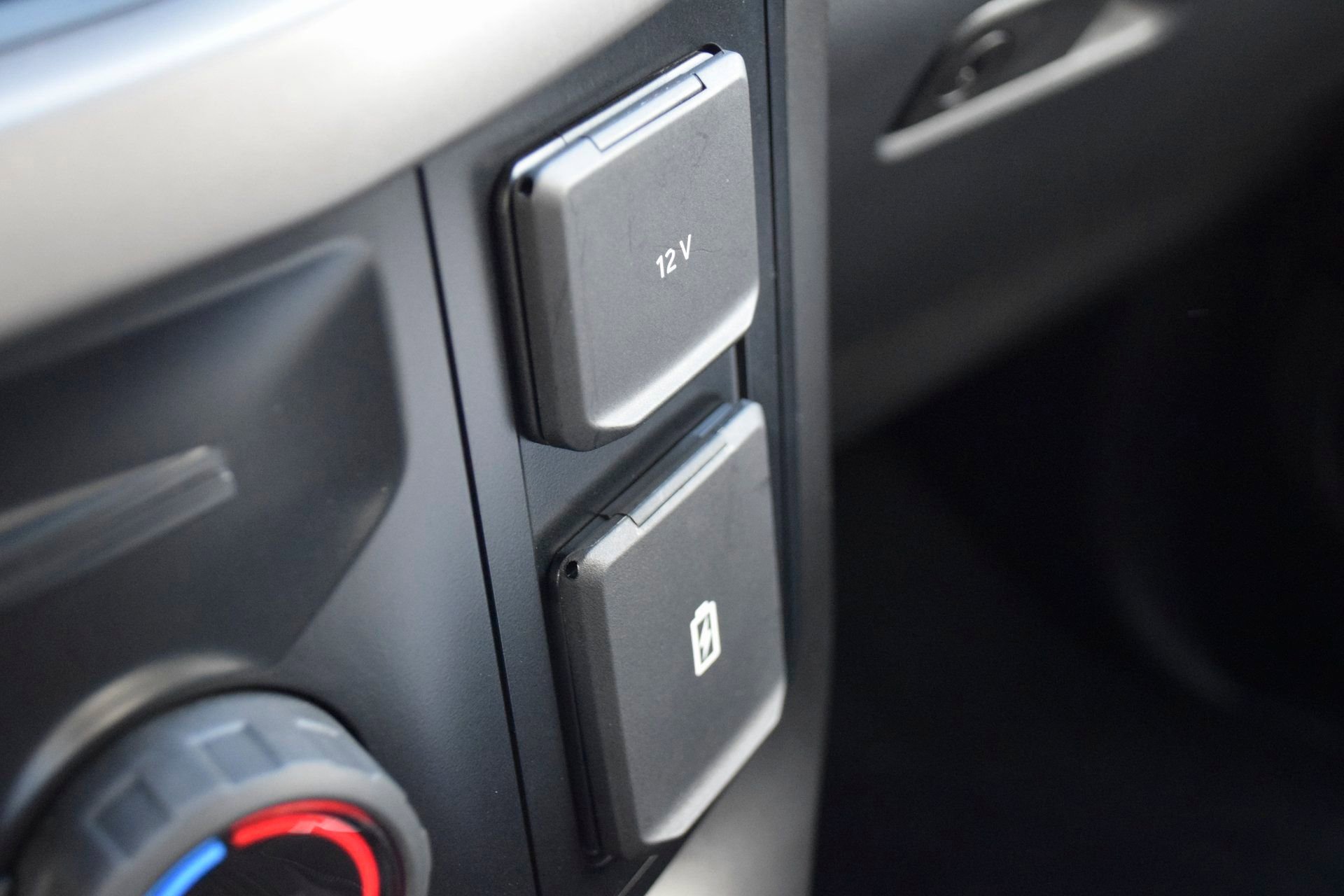 New 2025 Ford F150 XL image 15