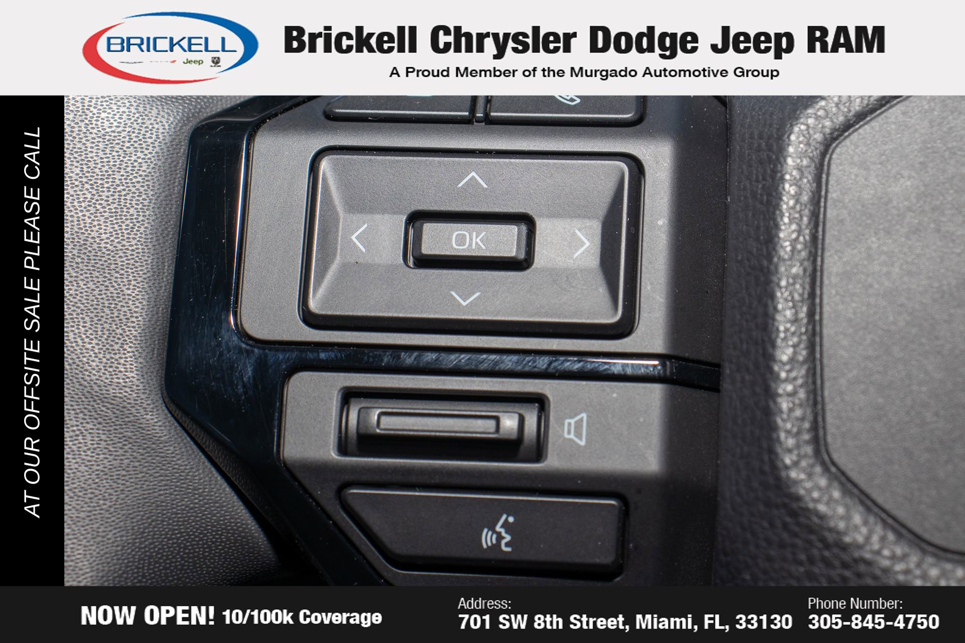 Used 2024 Toyota Land Cruiser 1958 image 27