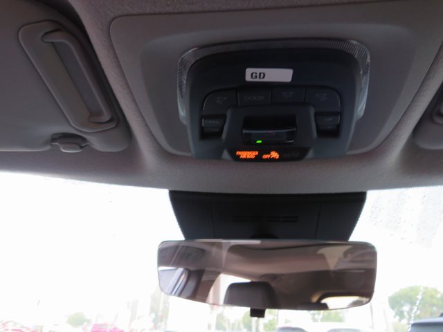 New 2026 Toyota Corolla Cross XLE image 32