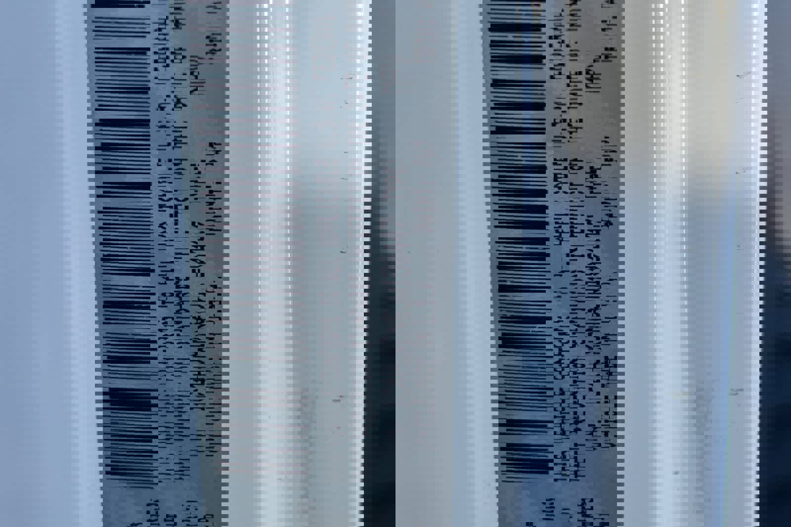 Used 2018 Jeep Wrangler Unlimited Sport image 36