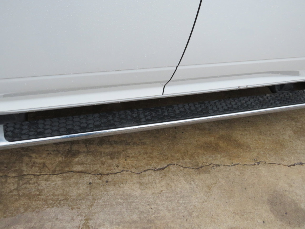 Used 2016 RAM 1500 Tradesman w/ Popular Equipment Group image 24