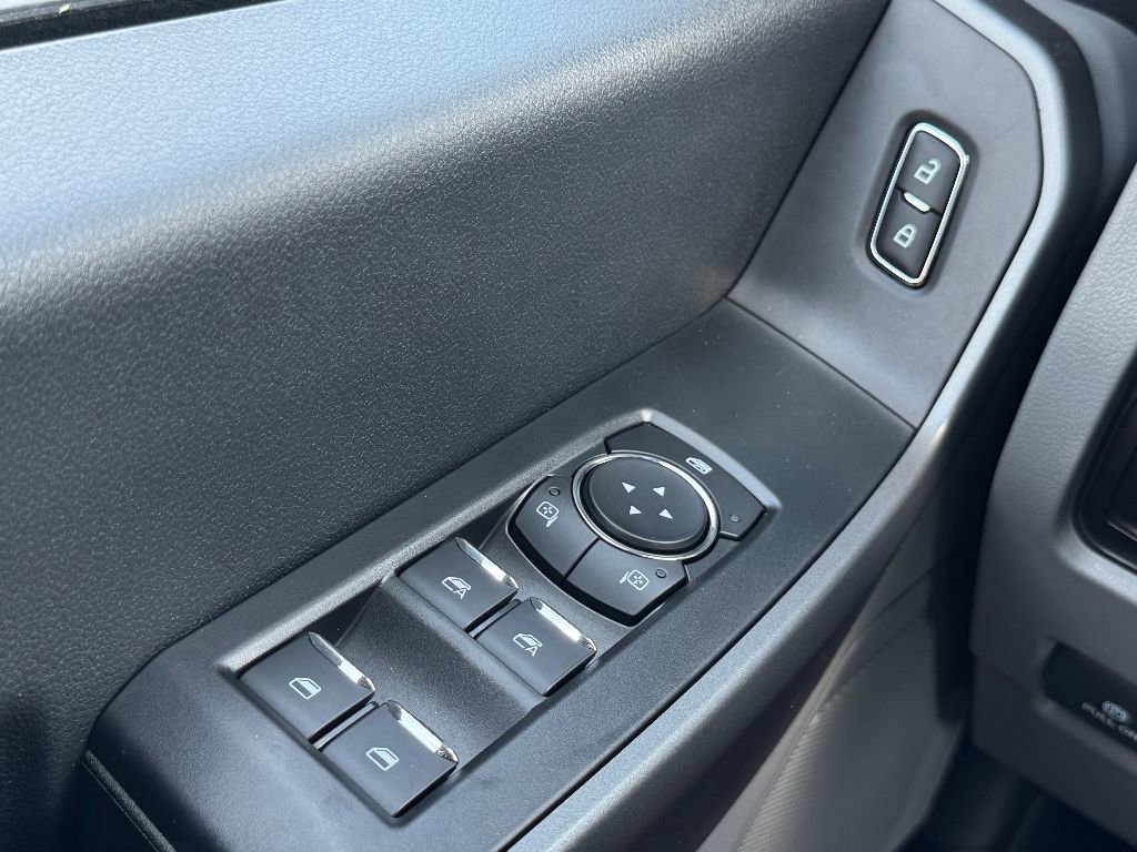 New 2026 Ford F250 XL image 21