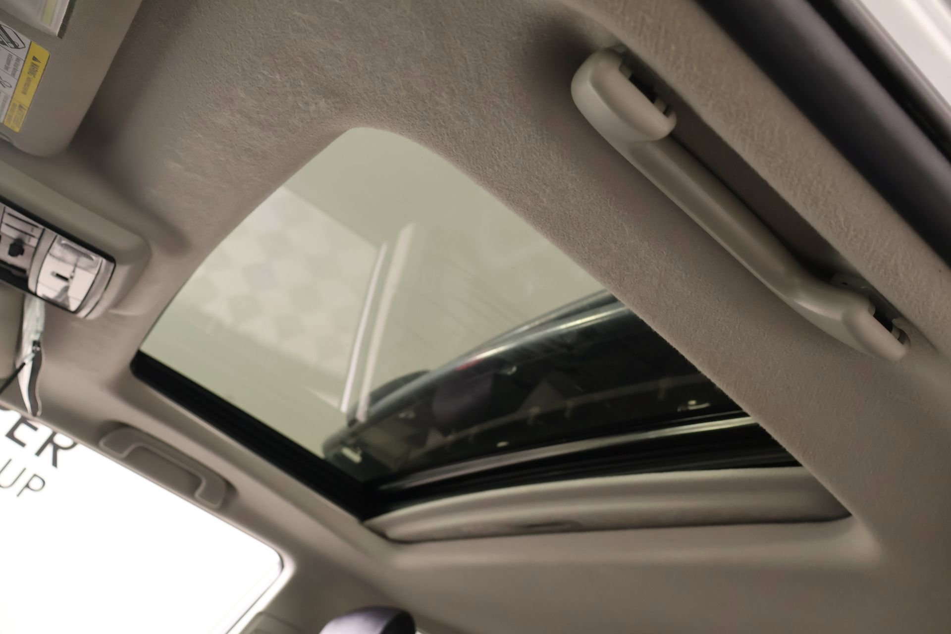 Used 2018 Toyota 4Runner TRD Off-Road Premium image 15