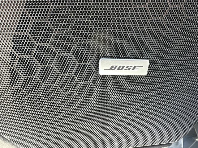 Certified 2025 Cadillac XT5 Premium Luxury w/ Technology Package image 19