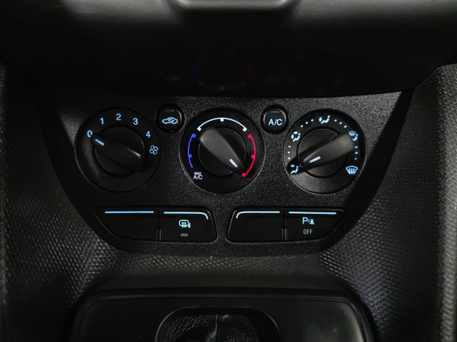 Used 2016 Ford Transit Connect XLT image 22