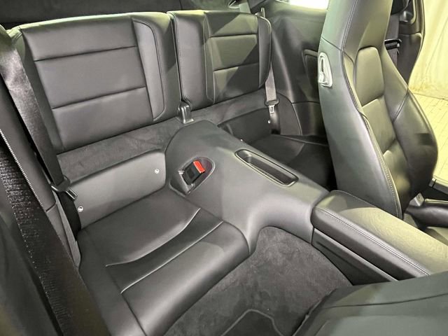 Certified 2019 Porsche 911 Turbo image 20