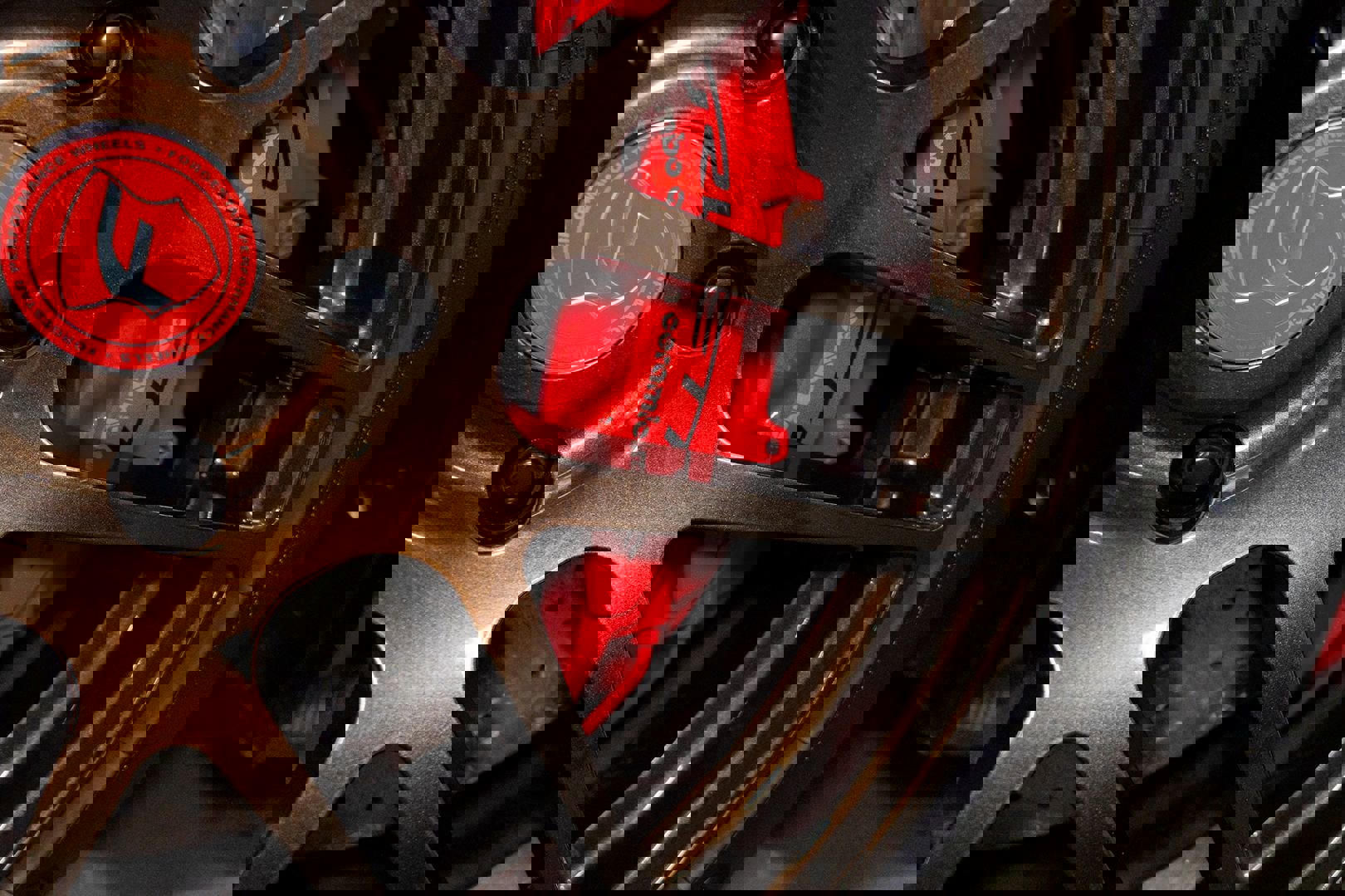 Used 2017 Chevrolet Corvette Z06 image 20