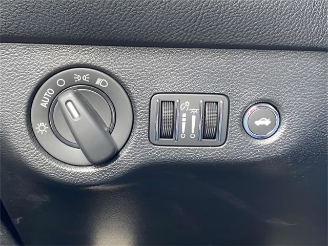 Used 2018 Dodge Challenger SRT Demon image 18