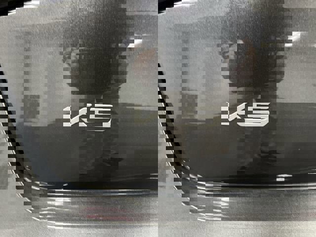 Used 2025 Kia K5 LXS image 30