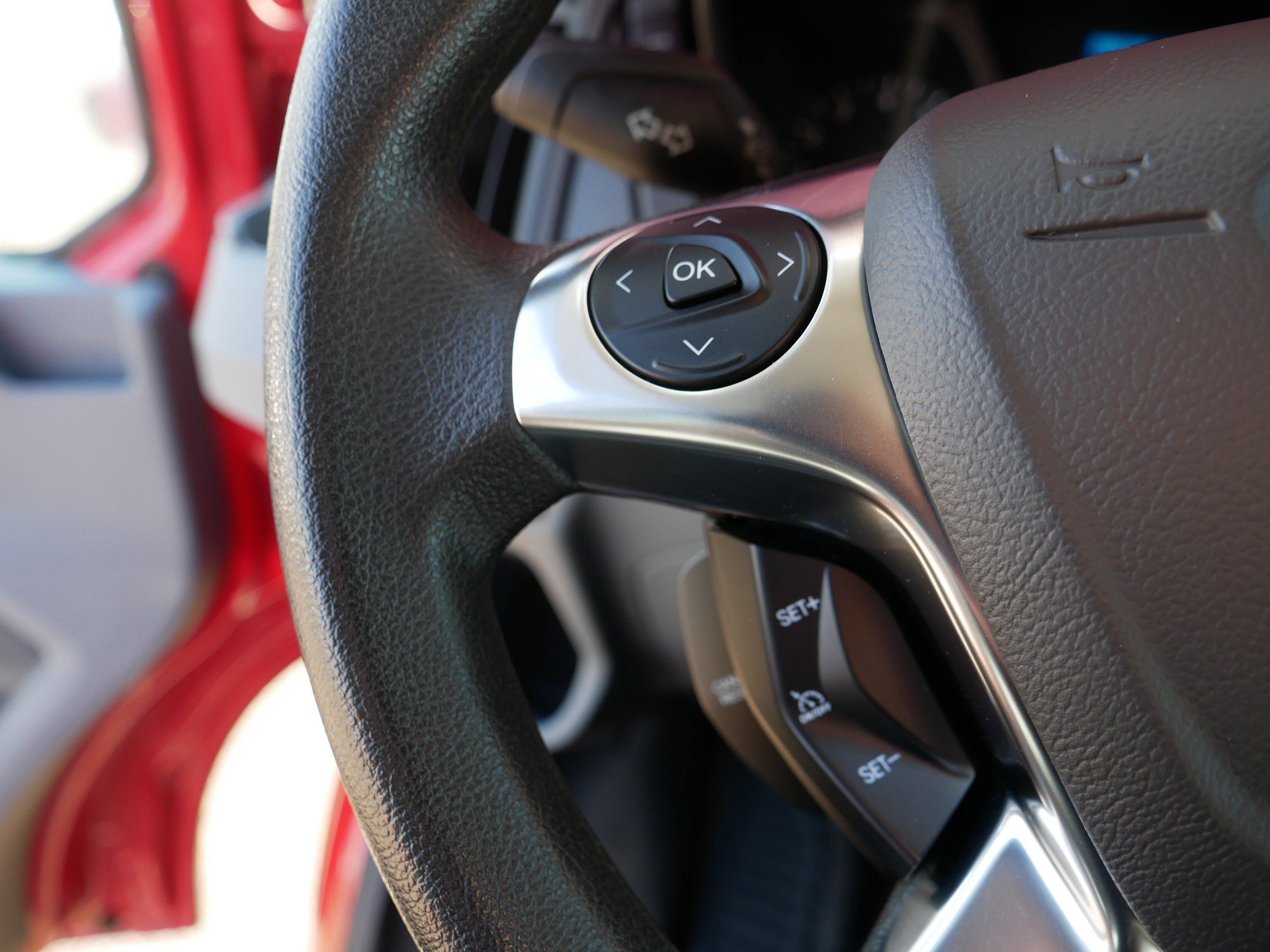 Used 2015 Ford Transit 350 XLT image 28