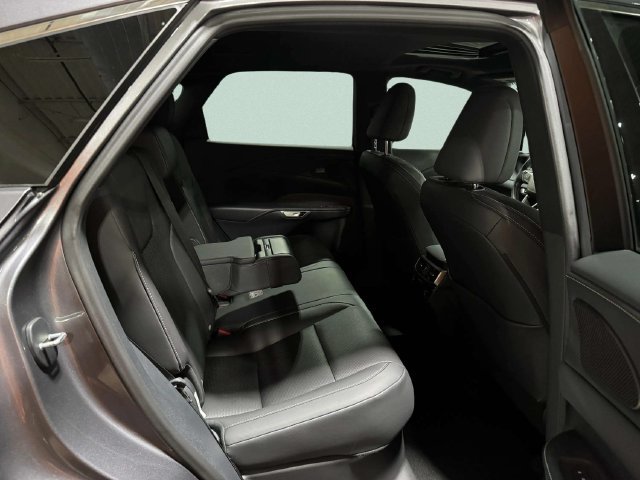 Used 2023 Lexus RX 350 Premium Plus w/ Accessory Package AWD/4WD image 29