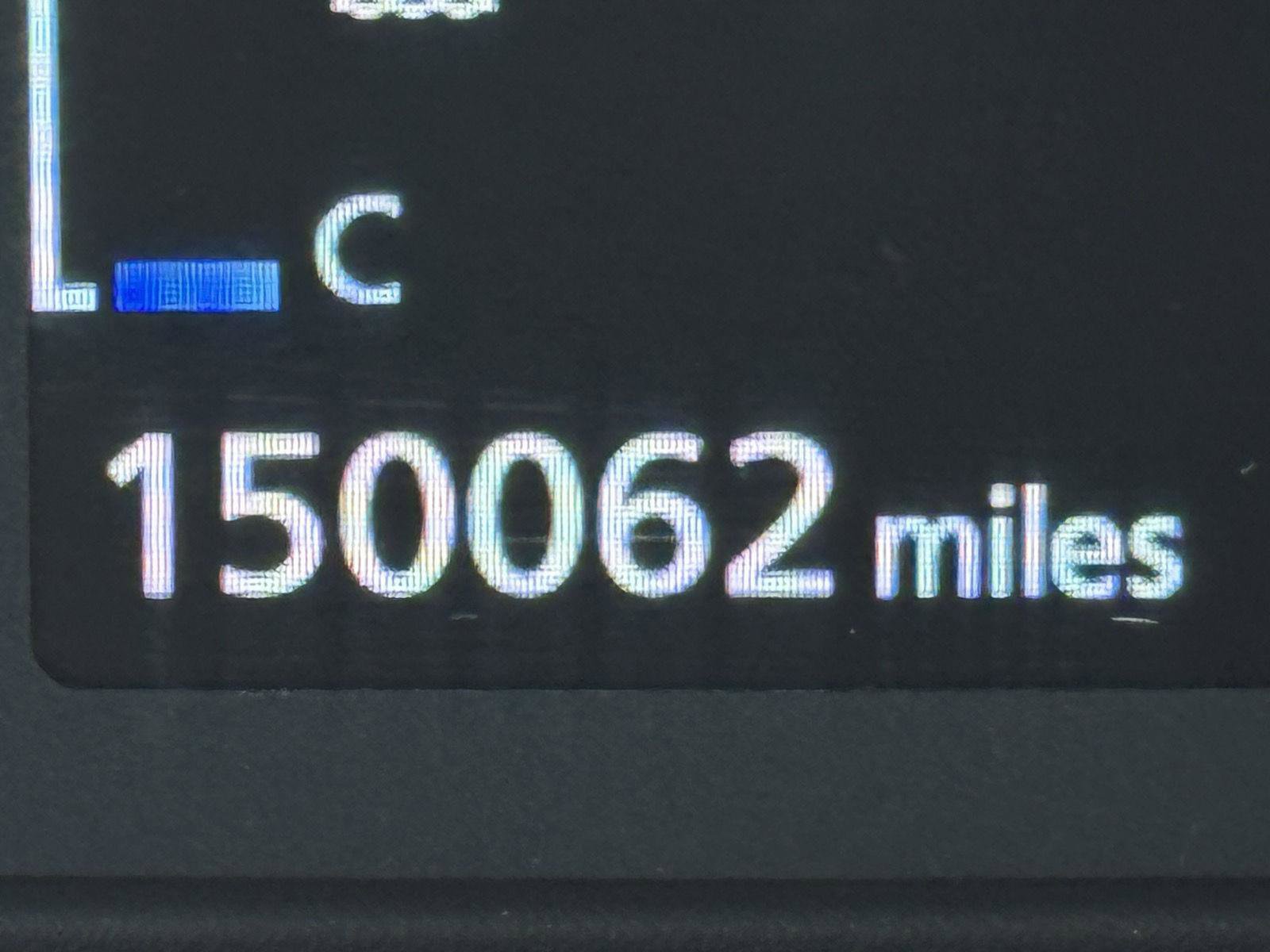 Used 2018 Mitsubishi Eclipse Cross ES image 13