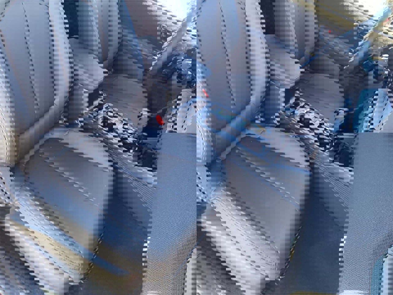 New 2026 Subaru Outback Premium image 7