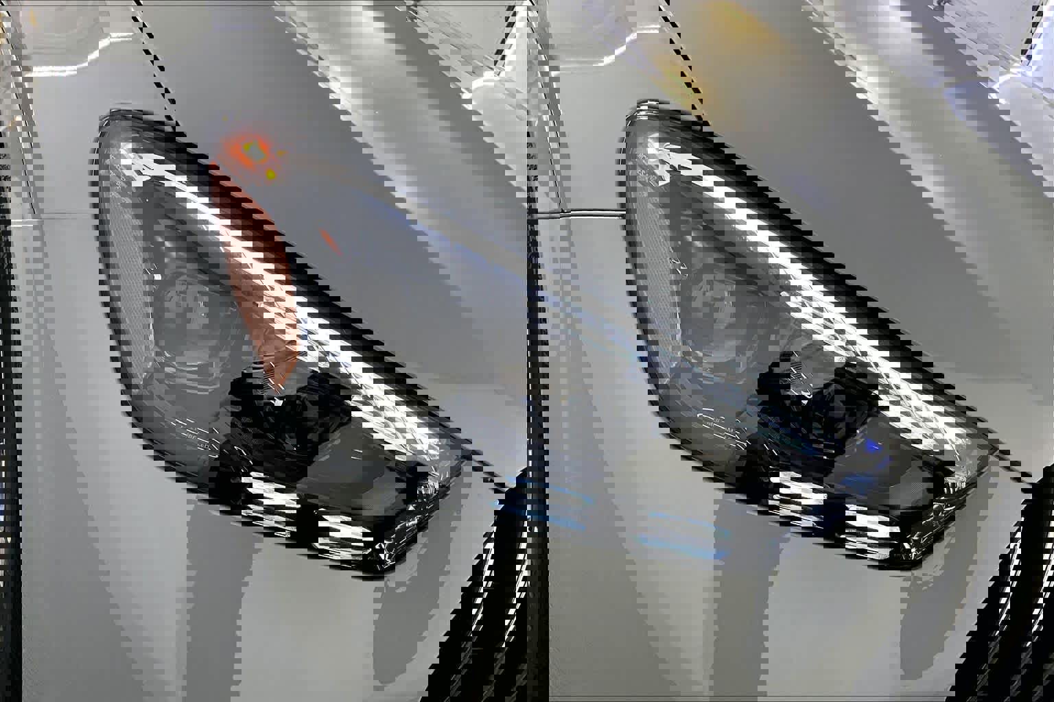 New 2026 Mercedes-Benz GLE 53 AMG 4MATIC Coupe image 16