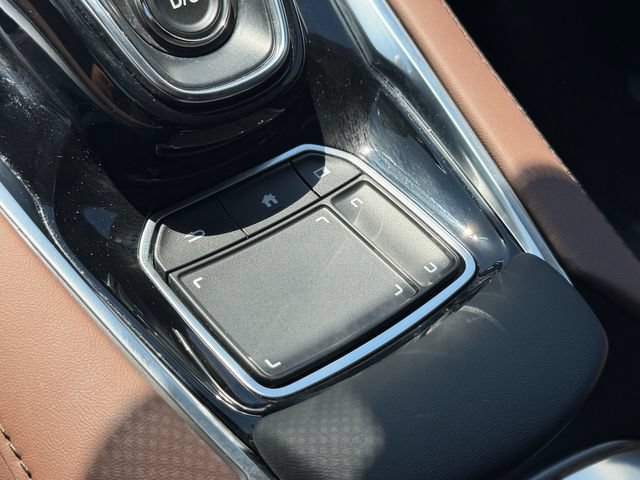 Certified 2023 Acura RDX AWD w/ Advance Package image 28